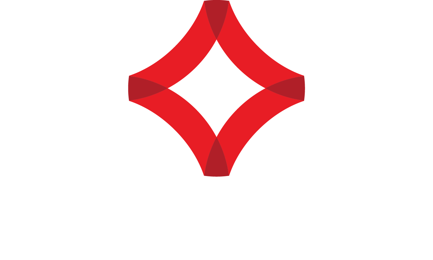 Logo Logo Logo Clipart (1391x836), Png Download