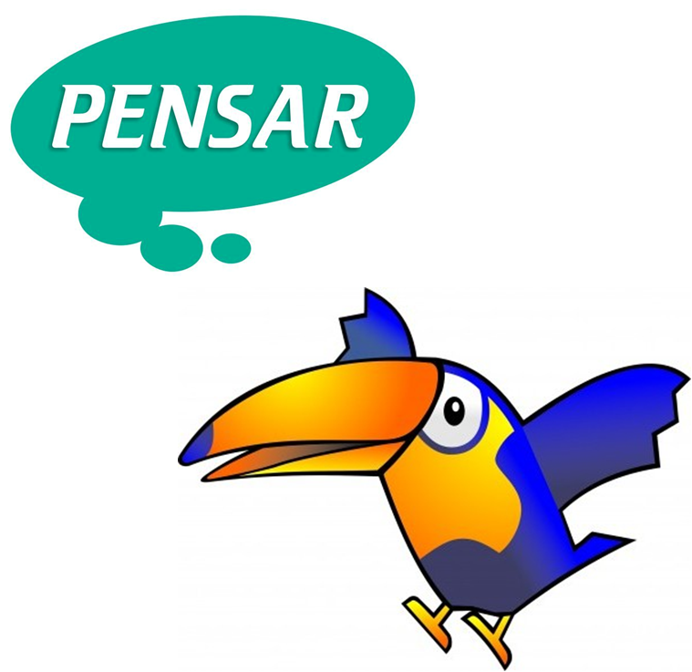 Tucano Psdb Png - Brazilian Social Democracy Party Clipart (759x737), Png Download