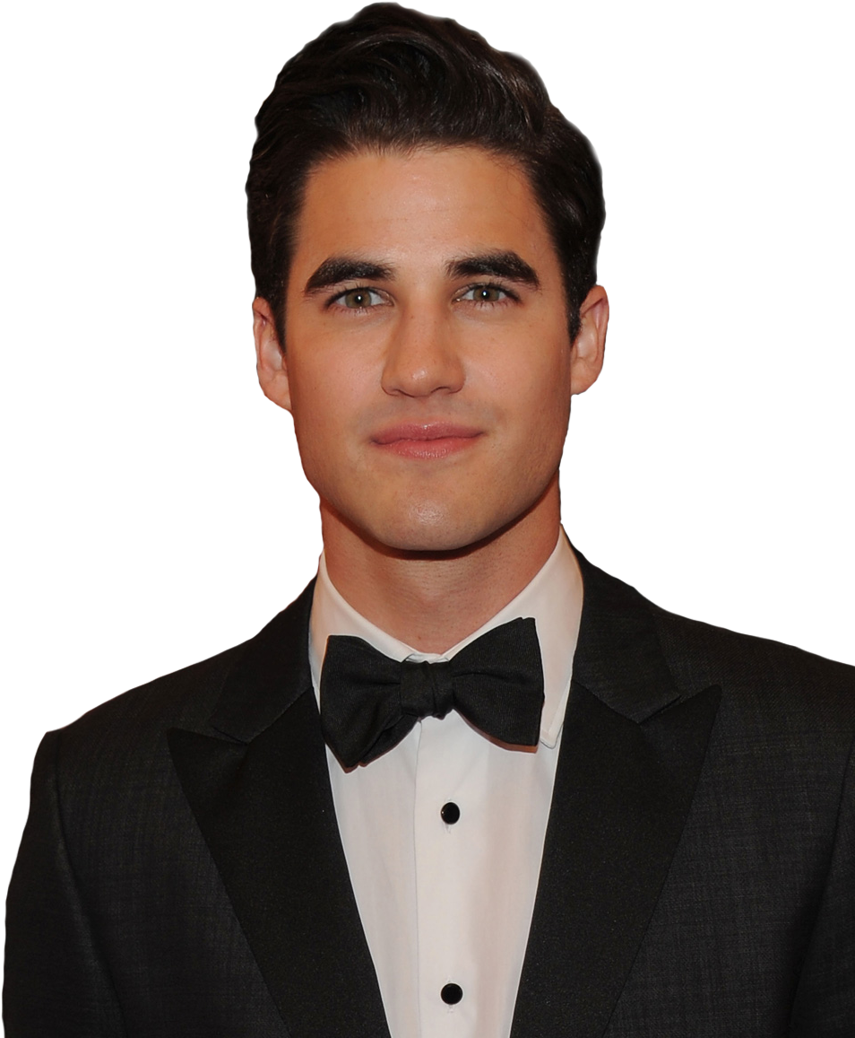 Pngs - Advertisements - Tuxedo Clipart (996x1200), Png Download