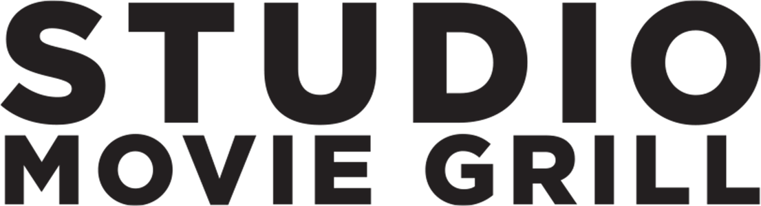 Studio Movie Grill - Fête De La Musique Clipart (1106x300), Png Download