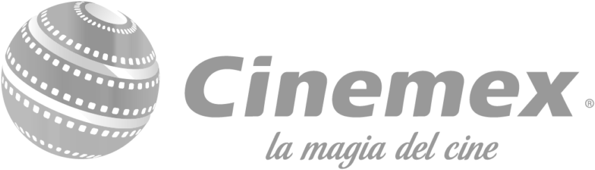 Logo Cinemex Memije - Bat-and-ball Games Clipart (1024x683), Png Download