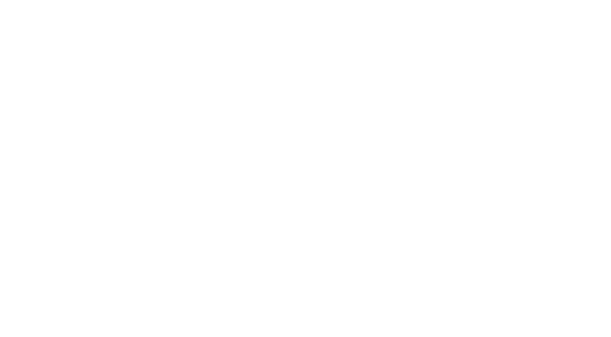 The Gallery For > Alpinestars Logo Png - Transparent Alpinestars Logo Png Clipart (871x480), Png Download