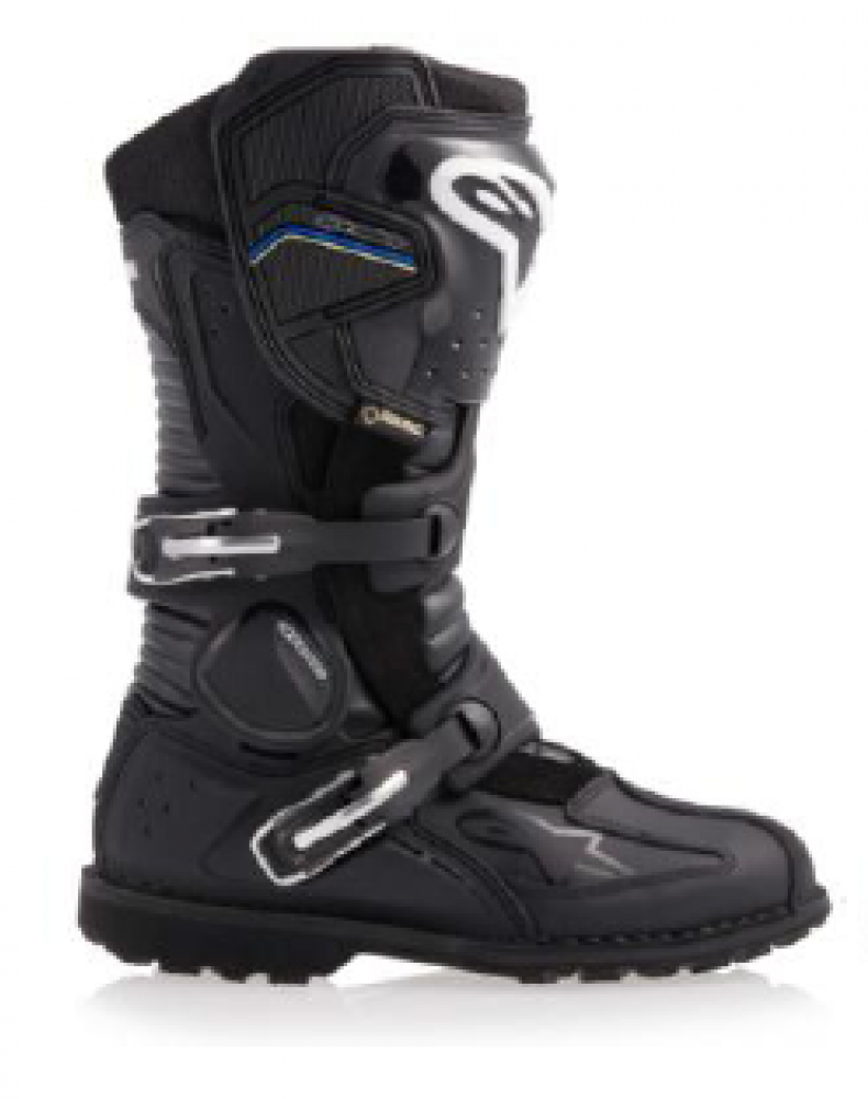 Buty Alpinestars Toucan Gore Tex Clipart (1000x1000), Png Download