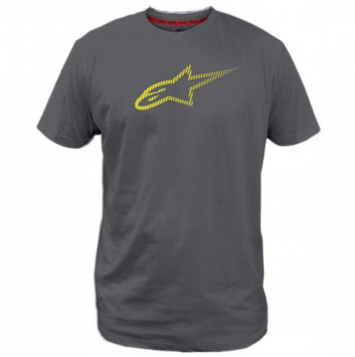 Active Shirt Clipart (1200x500), Png Download