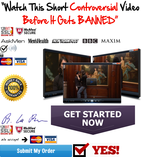 Sprites-2 - Online Advertising Clipart (587x652), Png Download