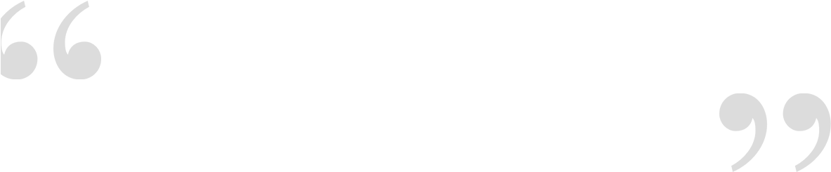 Aspas3-1200x280 - Typography Clipart (1200x280), Png Download