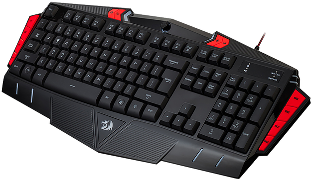 Asura Png - Steelseries Keyboard And Mouse Bundle Clipart (784x784), Png Download