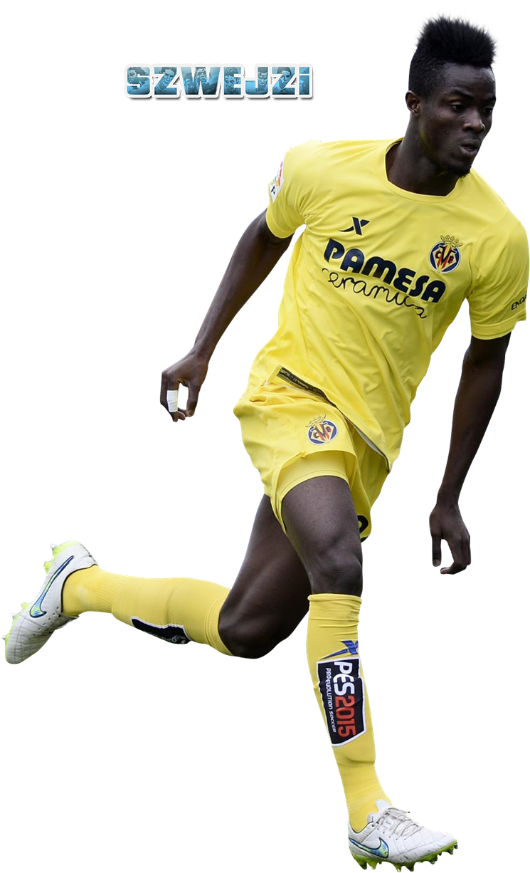 Eric Bailly Png - Bailly Png Clipart (820x1300), Png Download