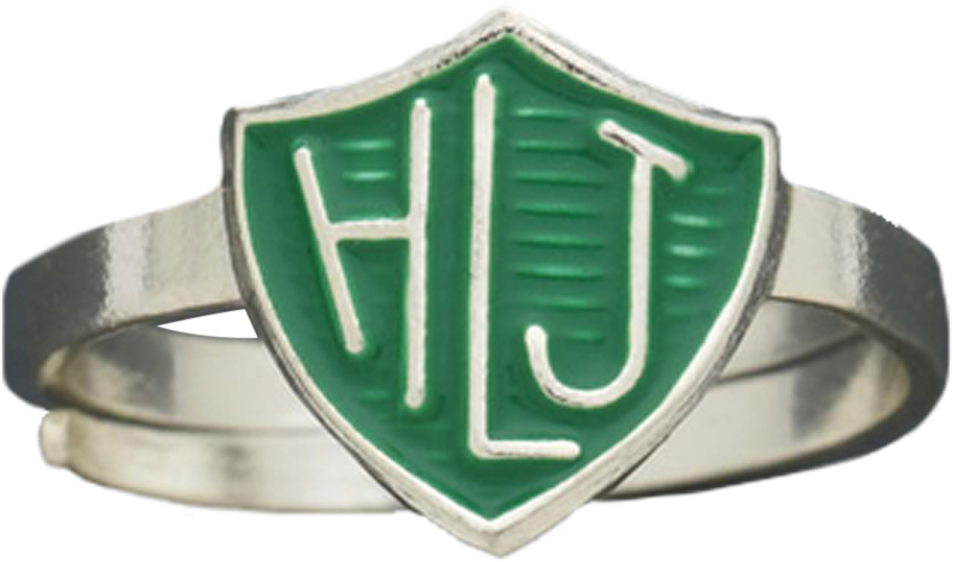 Anillos De Hlj Sud Clipart (1000x1000), Png Download