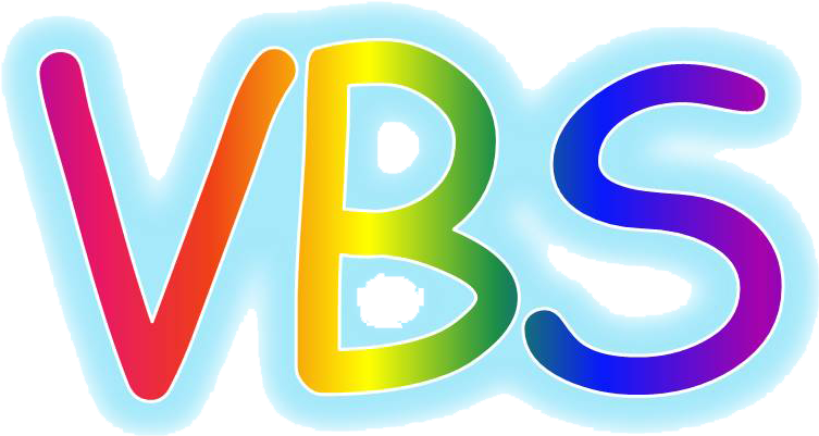 Vacation Bible School Clipart (960x720), Png Download