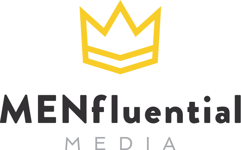 Orange Clipart (800x498), Png Download