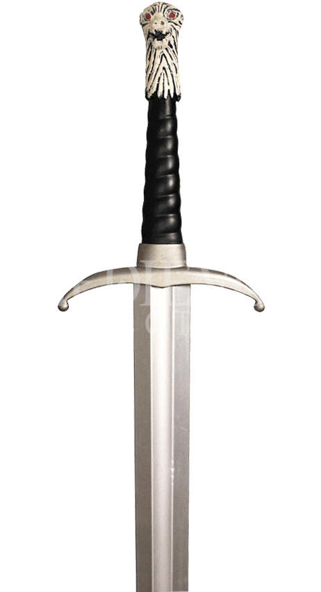 Item - Longclaw Transparent Clipart (850x850), Png Download