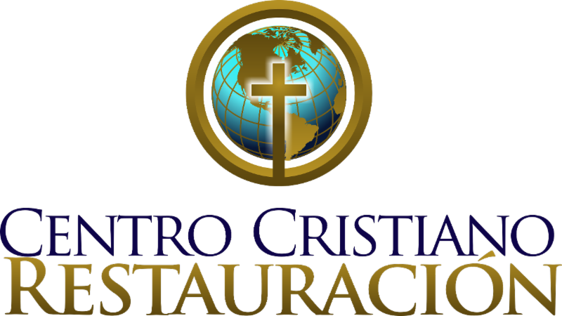 Centro Cristiano Restauracion Clipart (800x450), Png Download