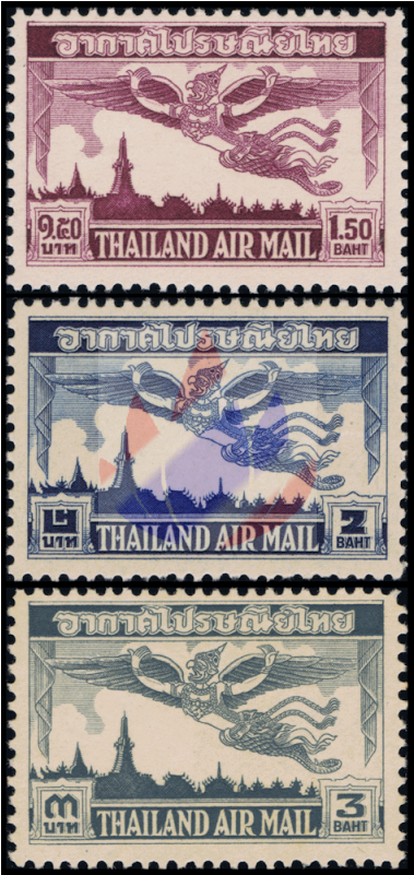 Click To Zoom - Postage Stamp Clipart (800x800), Png Download