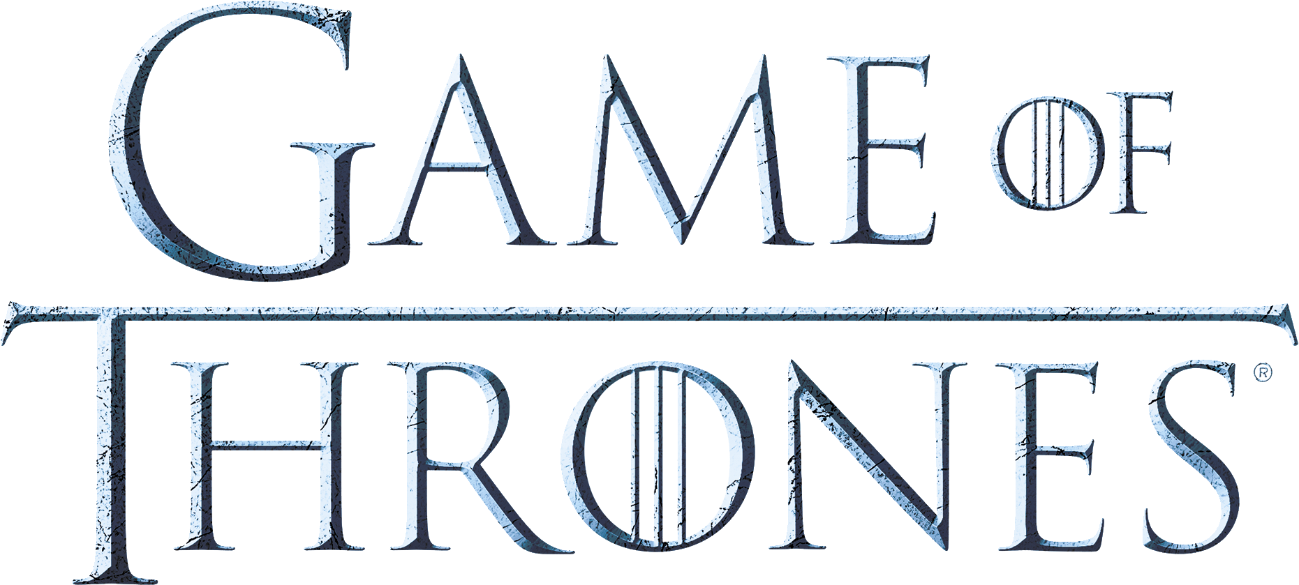The Final Season Of Game Of Thrones Available Now On - Calligraphy Clipart (1920x1080), Png Download