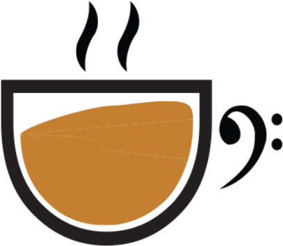 Men's Breakfast Clipart (720x480), Png Download