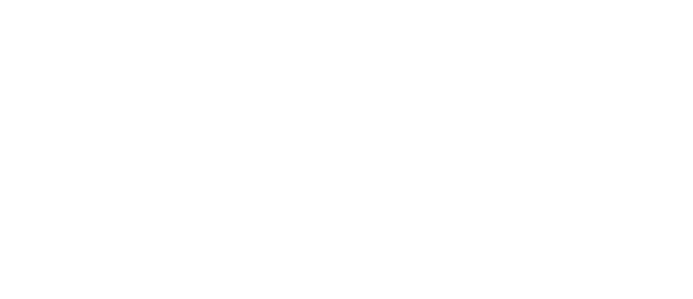 Teweek Logo White Png - Poster Clipart (1200x586), Png Download