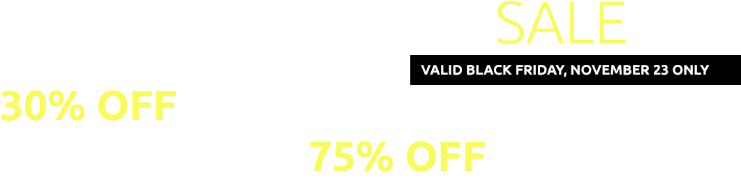 Graphics Clipart (1140x315), Png Download