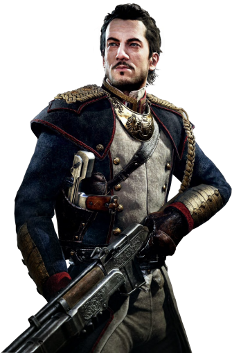 Order 1886 Render Clipart (523x600), Png Download