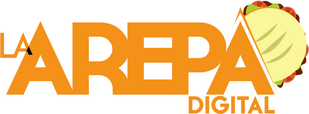 Graphic Design Clipart (1024x414), Png Download