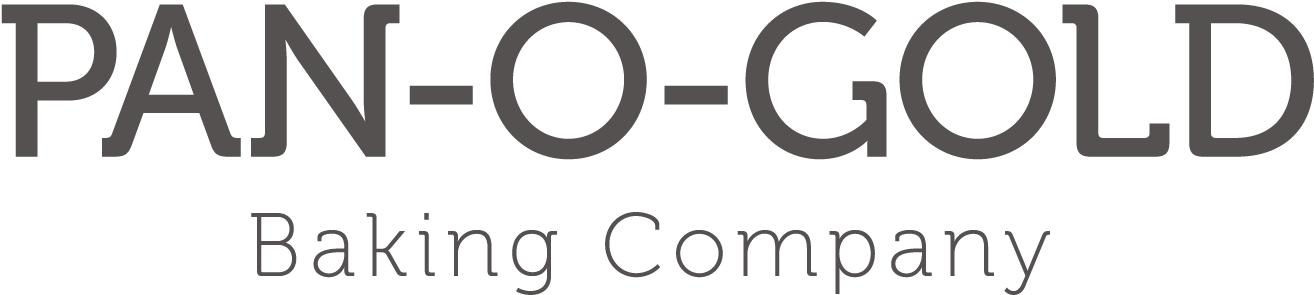 Jpg - Png - - Circle Clipart (1527x452), Png Download