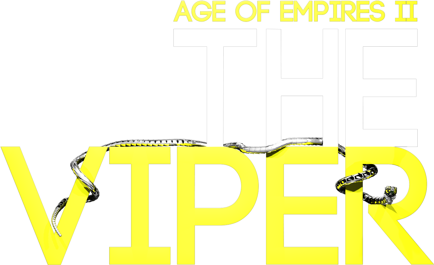 Poster Clipart (1920x1080), Png Download