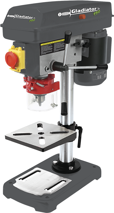 Tc 932/25, Tc 932/26 Tc 932/16 - Taladro De Arbol Clipart (800x800), Png Download