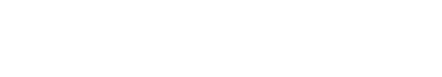 Logo - Darkness Clipart (1654x472), Png Download