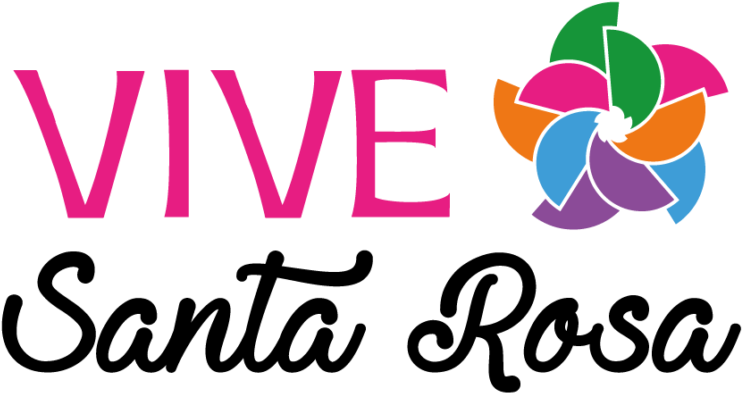 Suscríbete - Graphic Design Clipart (1024x401), Png Download