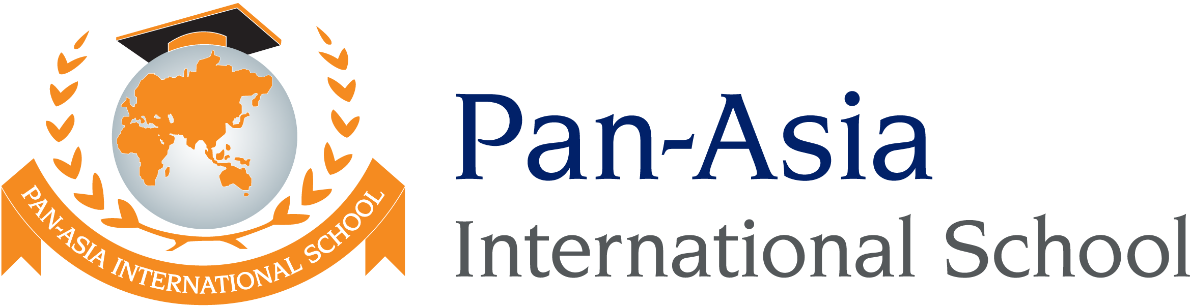 Search - Graphic Design Clipart (2372x655), Png Download