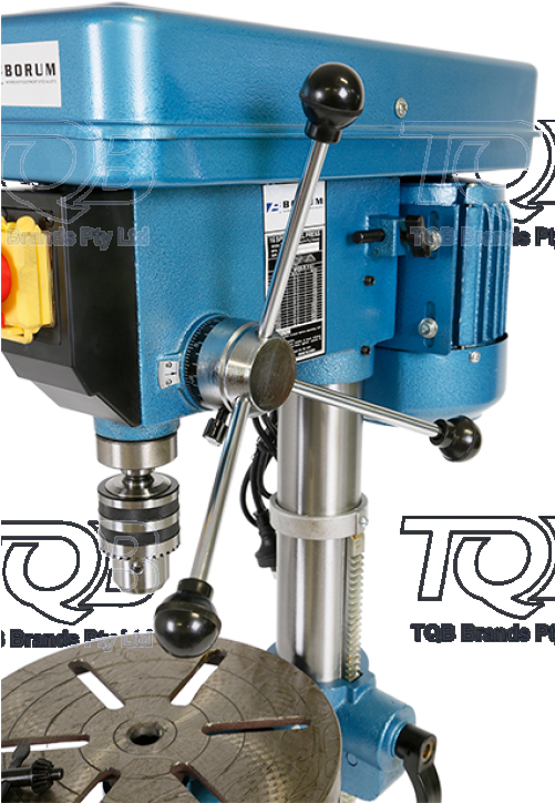 More Views - Milling Clipart (500x800), Png Download