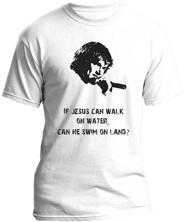 Boburnham - Maharana Pratap T Shirt Clipart (598x720), Png Download