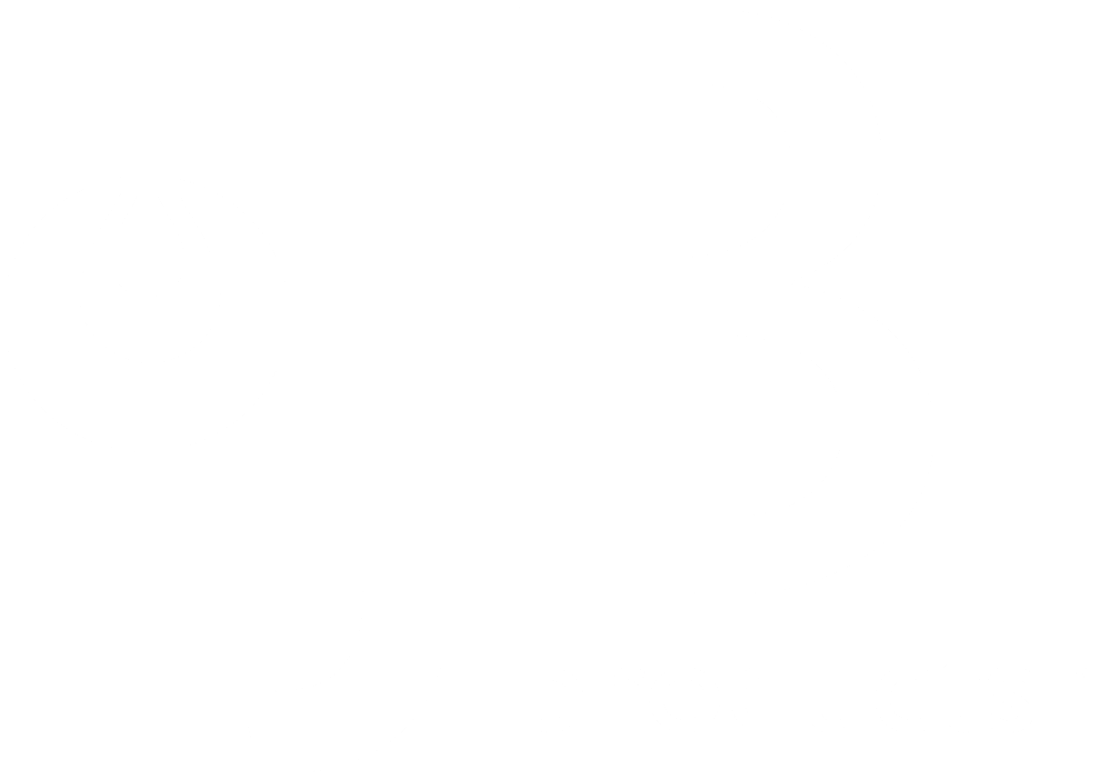 Catalogs - Graphic Design Clipart (1302x1006), Png Download