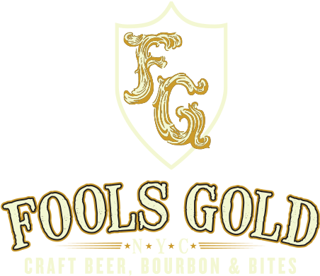 Calligraphy Clipart (1920x400), Png Download