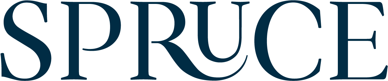 Social - Graphics Clipart (1366x768), Png Download