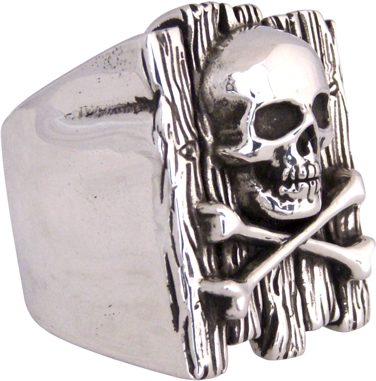 Se 12580 Se - Skull Clipart (1440x1440), Png Download