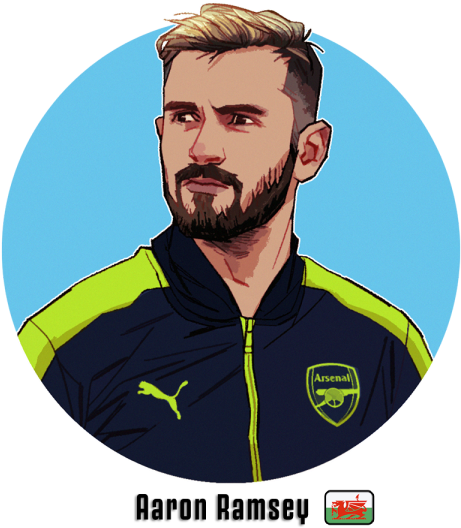 I Seriously Love Your Art So Much, I Am Sure You Hear - Puma Clipart (540x572), Png Download