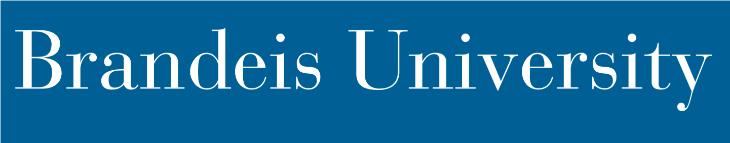 Deis Week - Printing Clipart (1440x720), Png Download