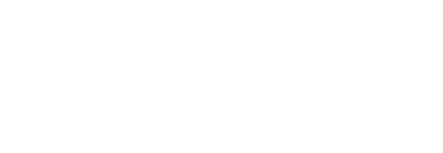 Calligraphy Clipart (1500x600), Png Download