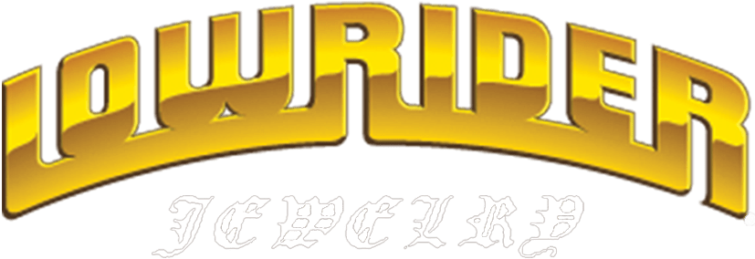 Lowrider Collections - Lowrider Logo Clipart (984x316), Png Download