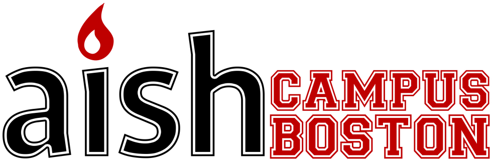 Graphic Design Clipart (1024x341), Png Download