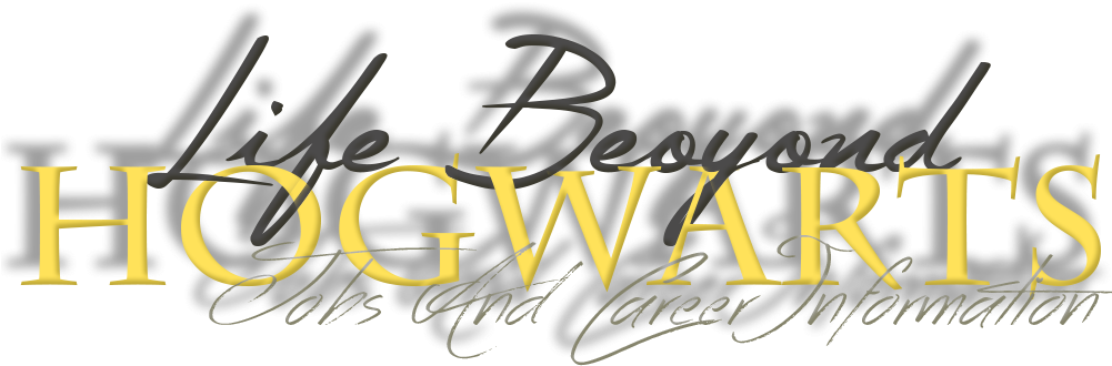 Life Beyond - Calligraphy Clipart (1000x495), Png Download