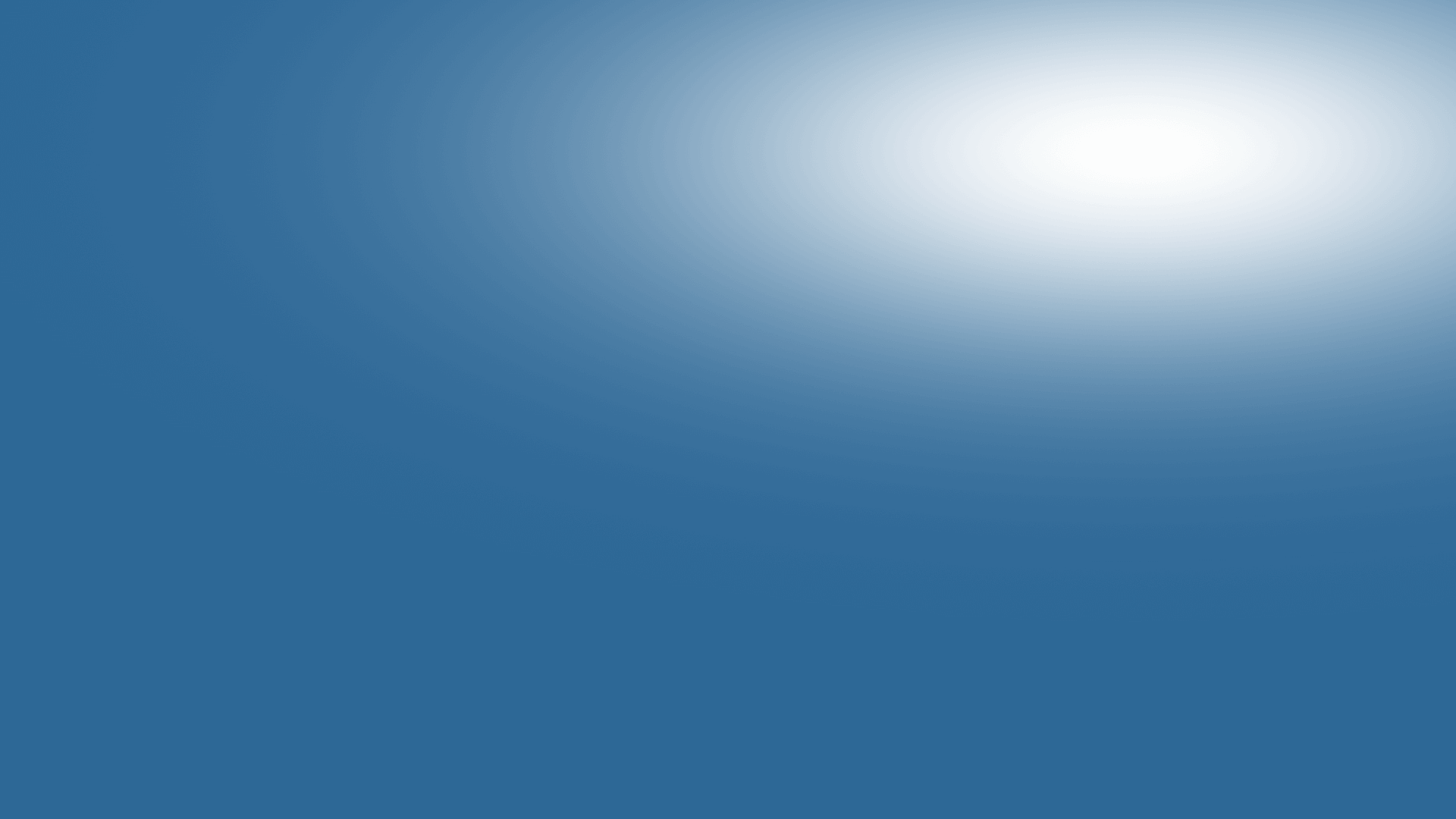 Featured image of post Fundo Azul Claro Degrade Png