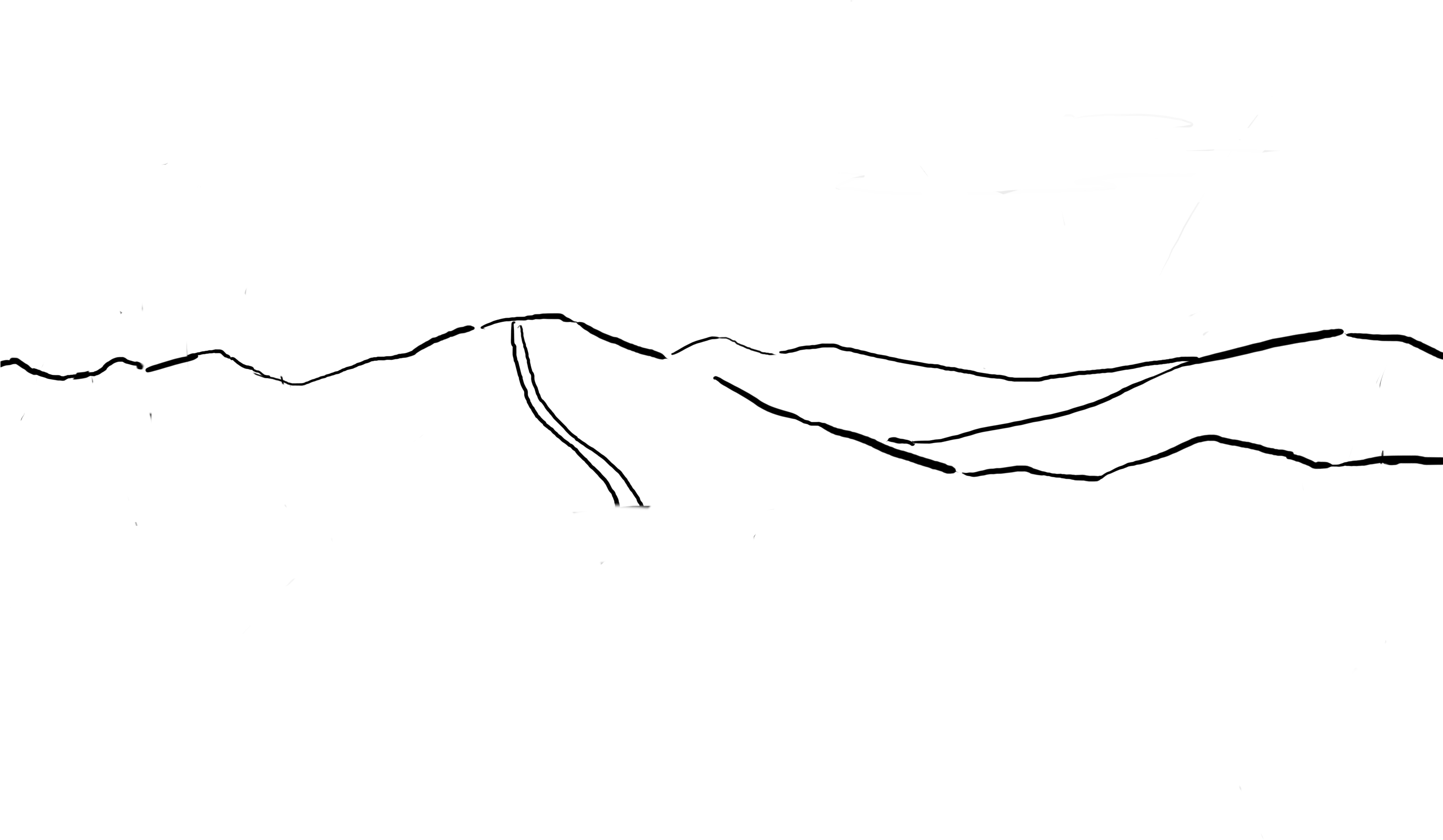 Fon 02 - Illustration Clipart (3000x2000), Png Download