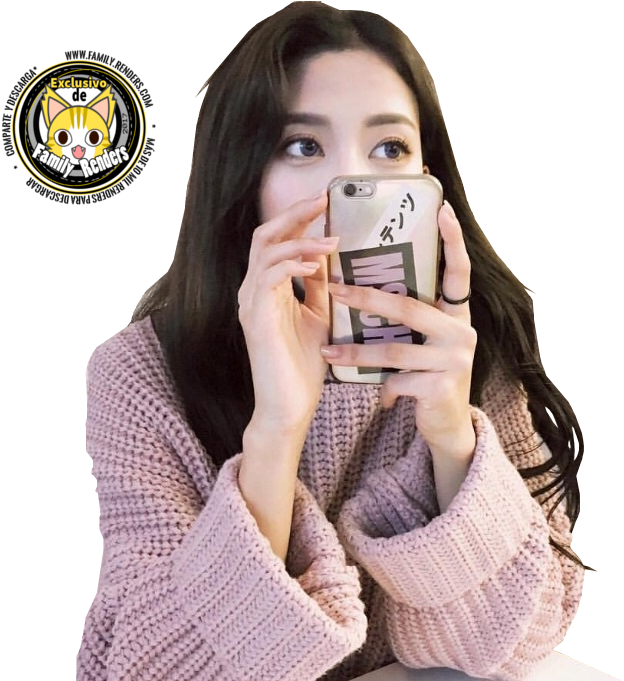 Girl , Png Download - Girl Clipart (624x681), Png Download