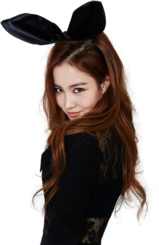 Lee Hi Png - Hi Suhyun Clipart (825x968), Png Download