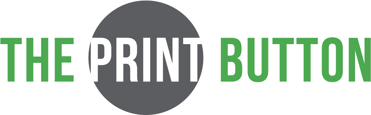 Sign Clipart (1201x376), Png Download