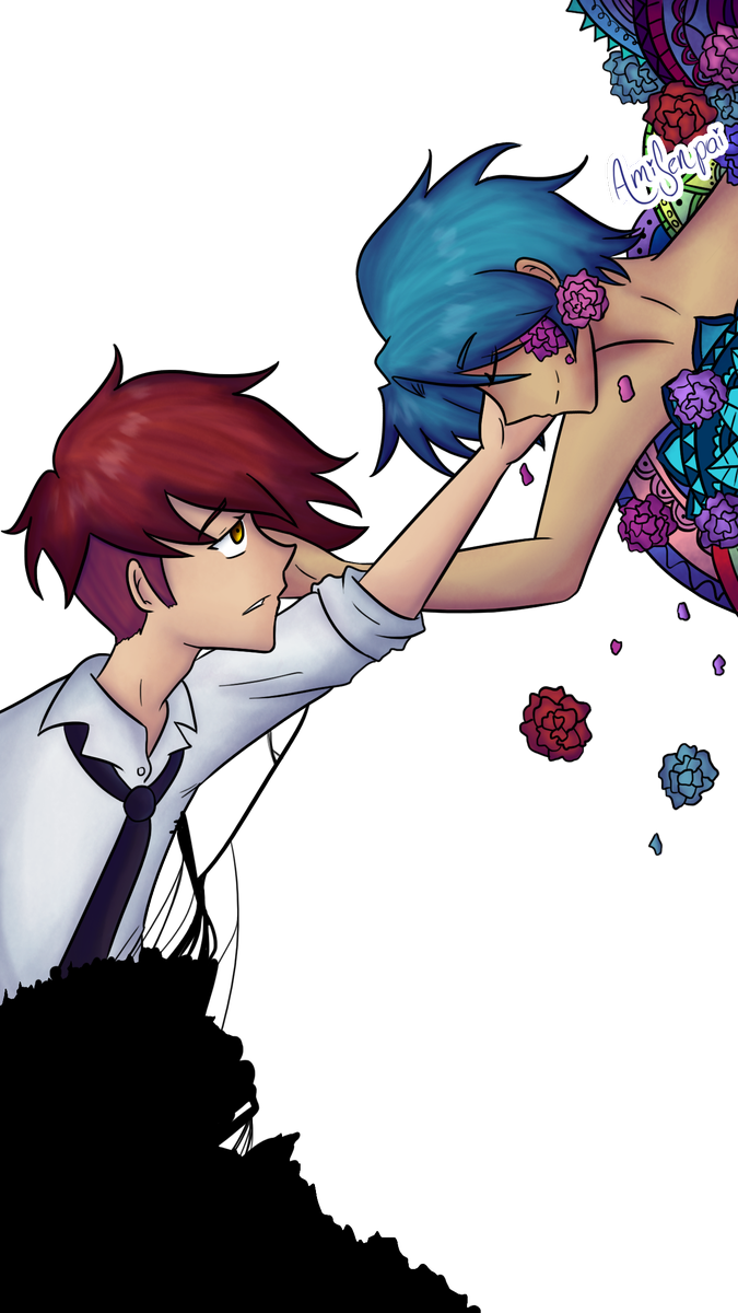 8 Replies 101 Retweets 307 Likes - Cartoon Clipart (675x1200), Png Download