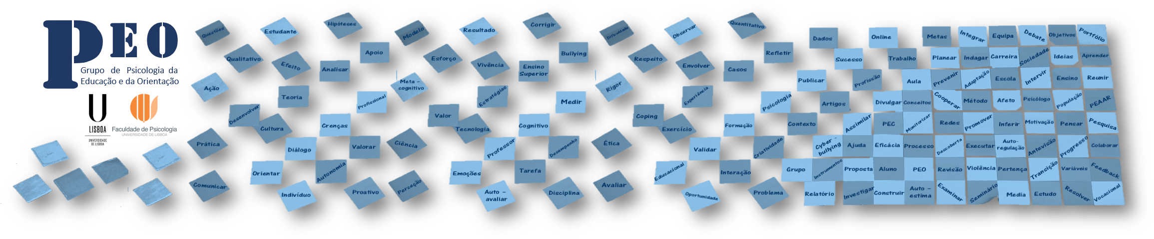 Logo Clipart (2366x559), Png Download