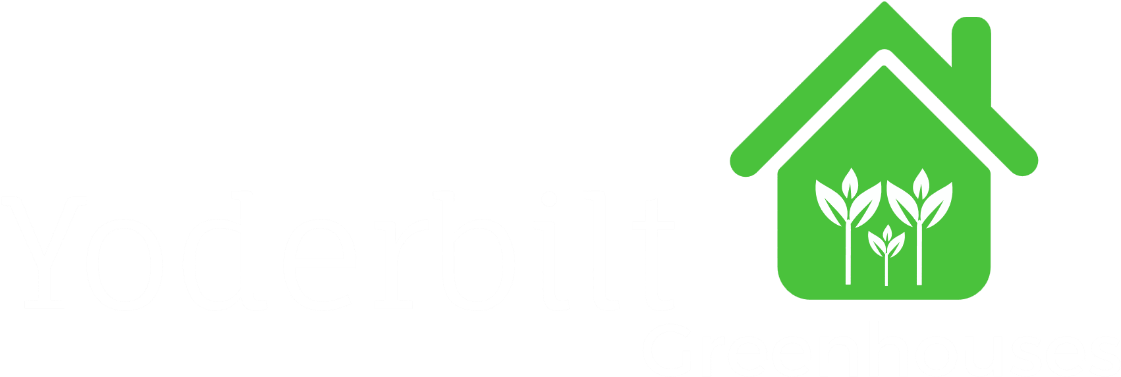 Greenhouse Png - Sign Clipart (1200x445), Png Download